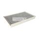 FILTRE A CHARBON OEM-HENGST SPRINTER